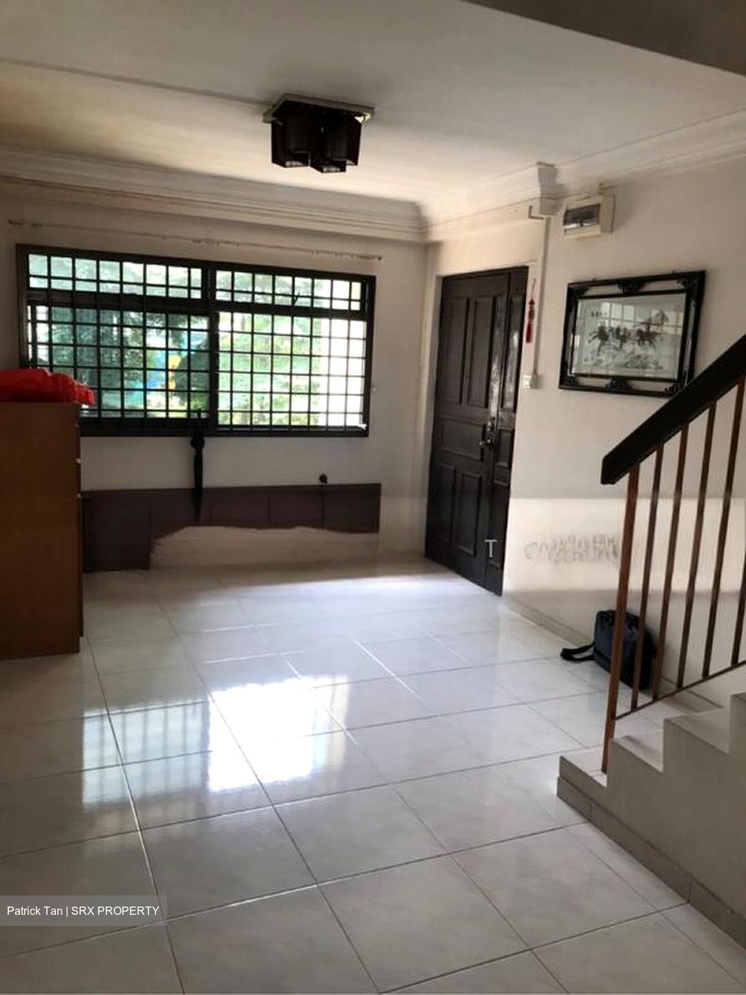 Blk 798 Woodlands Drive 72 (Woodlands), HDB Executive #502044261